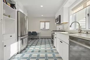 109 Longworth Ave, Woodmere, NY 11598 - Photo 11