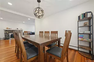 109 Longworth Ave, Woodmere, NY 11598 - Photo 9