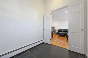 109 Longworth Ave, Woodmere, NY 11598 - Photo 5