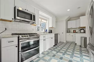 109 Longworth Ave, Woodmere, NY 11598 - Photo 13