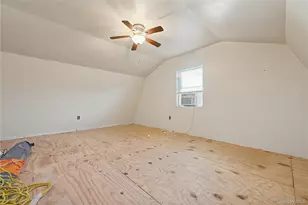 109 Longworth Ave, Woodmere, NY 11598 - Photo 25