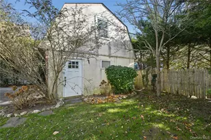 109 Longworth Ave, Woodmere, NY 11598 - Photo 29