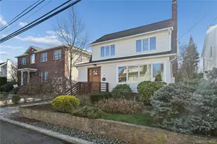 109 Longworth Ave, Woodmere, NY 11598 - Photo 3