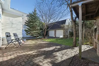 109 Longworth Avenue, Woodmere, NY 11598 - Photo 27