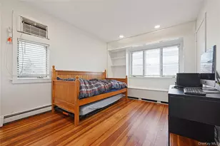 109 Longworth Ave, Woodmere, NY 11598 - Photo 17