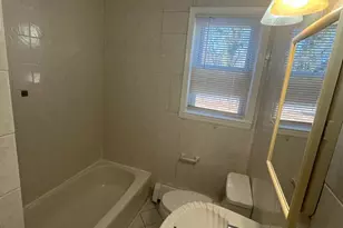 117 Blydenburg Ave, Smithtown, NY 11787 - Photo 7