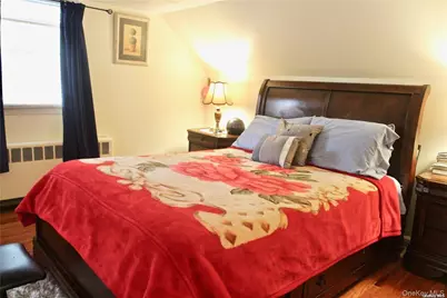 117 Blydenburg Avenue, Smithtown, NY 11787 - Photo 21