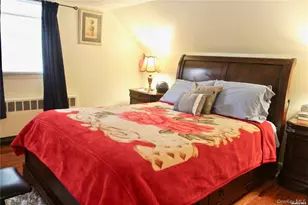 117 Blydenburg Ave, Smithtown, NY 11787 - Photo 21