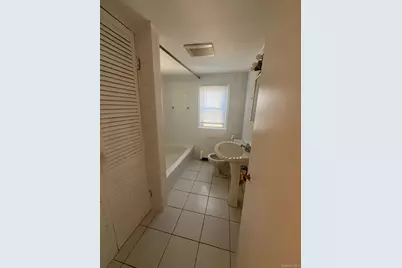 117 Blydenburg Avenue, Smithtown, NY 11787 - Photo 15