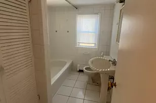 117 Blydenburg Ave, Smithtown, NY 11787 - Photo 15