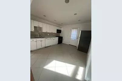 117 Blydenburg Avenue, Smithtown, NY 11787 - Photo 5