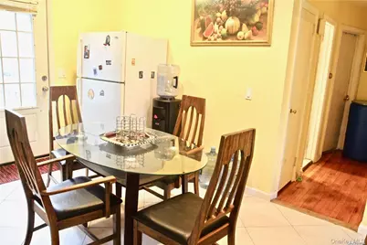 117 Blydenburg Avenue, Smithtown, NY 11787 - Photo 9