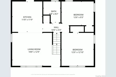 117 Blydenburg Avenue, Smithtown, NY 11787 - Photo 27