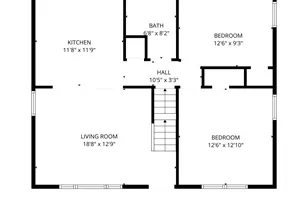 117 Blydenburg Ave, Smithtown, NY 11787 - Photo 27