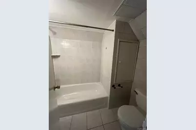 117 Blydenburg Avenue, Smithtown, NY 11787 - Photo 11