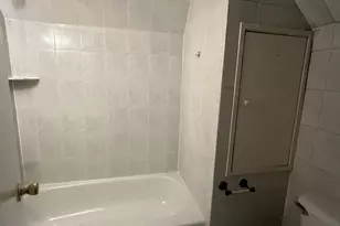 117 Blydenburg Ave, Smithtown, NY 11787 - Photo 11