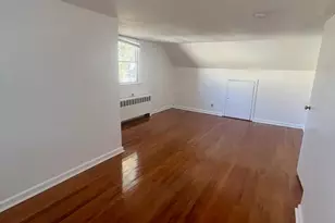 117 Blydenburg Ave, Smithtown, NY 11787 - Photo 13