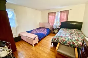 117 Blydenburg Ave, Smithtown, NY 11787 - Photo 11