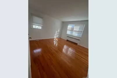 117 Blydenburg Avenue, Smithtown, NY 11787 - Photo 9