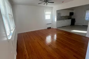 117 Blydenburg Ave, Smithtown, NY 11787 - Photo 3