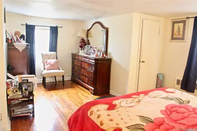 117 Blydenburg Avenue, Smithtown, NY 11787 - Photo 23