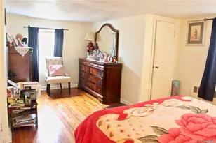 117 Blydenburg Ave, Smithtown, NY 11787 - Photo 23