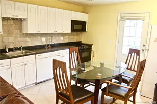 117 Blydenburg Ave, Smithtown, NY 11787 - Photo 7