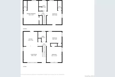 117 Blydenburg Avenue, Smithtown, NY 11787 - Photo 29