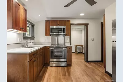 5 Riverby Lane, West Park, NY 12493 - Photo 5