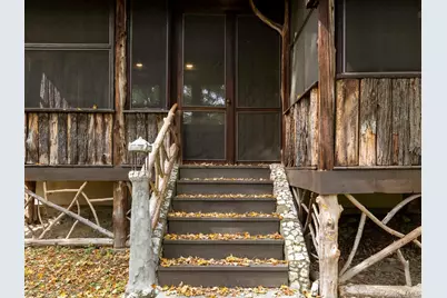 5 Riverby Lane, West Park, NY 12493 - Photo 3