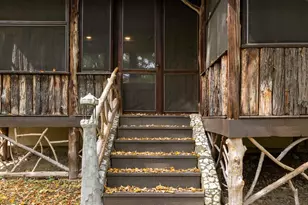 5 Riverby Ln, West Park, NY 12493 - Photo 3