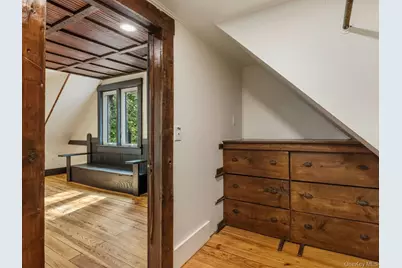 5 Riverby Lane, West Park, NY 12493 - Photo 31