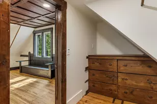 5 Riverby Ln, West Park, NY 12493 - Photo 31