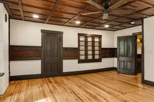 5 Riverby Ln, West Park, NY 12493 - Photo 27