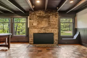 5 Riverby Ln, West Park, NY 12493 - Photo 13