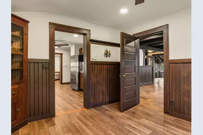 5 Riverby Lane, West Park, NY 12493 - Photo 9