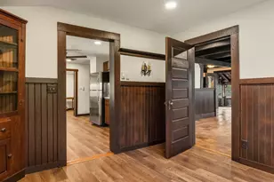 5 Riverby Ln, West Park, NY 12493 - Photo 9