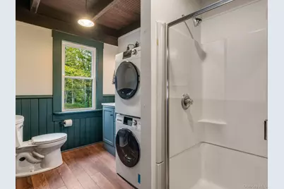 5 Riverby Lane, West Park, NY 12493 - Photo 19