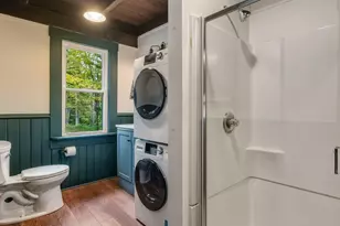 5 Riverby Ln, West Park, NY 12493 - Photo 19