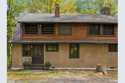 5 Riverby Lane, West Park, NY 12493 - Photo 39