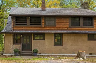 5 Riverby Ln, West Park, NY 12493 - Photo 39