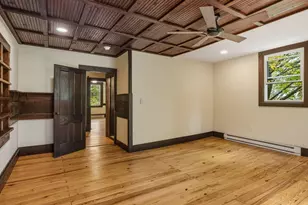 5 Riverby Ln, West Park, NY 12493 - Photo 25