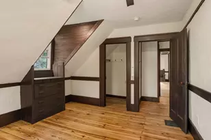 5 Riverby Ln, West Park, NY 12493 - Photo 33