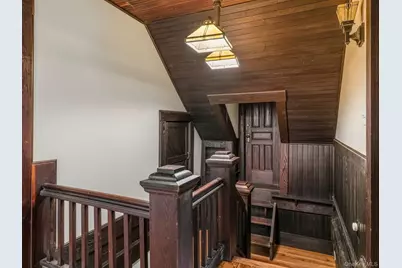 5 Riverby Lane, West Park, NY 12493 - Photo 23