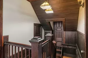 5 Riverby Ln, West Park, NY 12493 - Photo 23