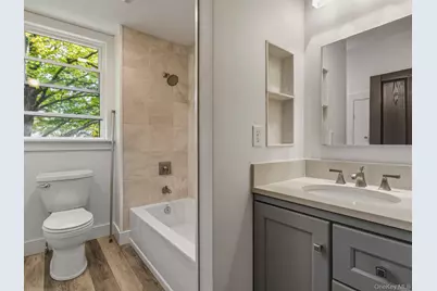 5 Riverby Lane, West Park, NY 12493 - Photo 37