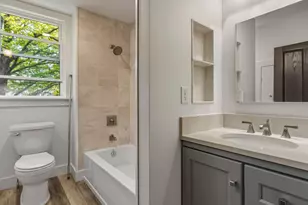 5 Riverby Ln, West Park, NY 12493 - Photo 37