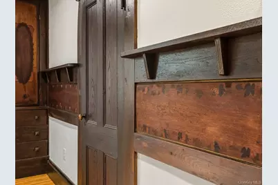 5 Riverby Lane, West Park, NY 12493 - Photo 29