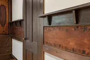 5 Riverby Ln, West Park, NY 12493 - Photo 29