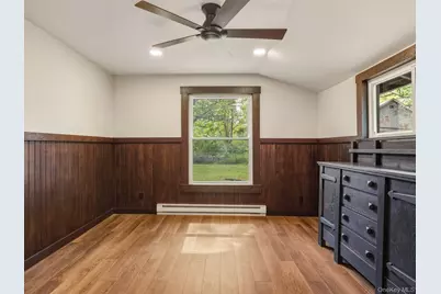 5 Riverby Lane, West Park, NY 12493 - Photo 7